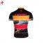 Stripes Rugby garments,custom design summer team sublimation clothing,Tranfix athletic sportswear
