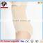 Hot sell on  push up pad women sexypanty waist slimming lady panty