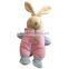 Soft funny boy dolls stuffed small newborn music talking baby dolls