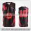 sublimation Custom basketball vest tops shirts