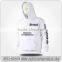 Hoodies custom hoody sublimated hoody