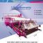 Chinese Brand Large Format Dye Sublimation Heat Press Transfer Machine for Textile Garment