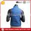 China Wholesale Fashion Oem Winter Quilted Waistcoat Running Women Vest