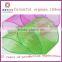 25mm decorative nylon organza ribbon