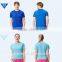 wholesale china latest shirt designs for men 2016 men's custom printing acid wash shirt