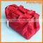 Light weight 2015 new style cheap tavel bags surplus stock lot wholesale