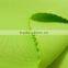 Factory direct selling weft knitted roma fabric