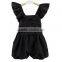 Wholesale baby suit baby clothes high quality baby set Polyester&cotton breathe