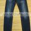 GZY 2015 wholsale fashion cheap men jeans high quality casual style
