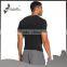 Wholesale high quality sport t shirt for men bulk plain t shirts