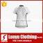 high quality quick dry cycling jerseys online hot sale