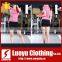 Chinese manufacturer yoga pants women yoga sets