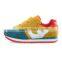 sport shoe children branded shoes stock