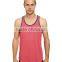 Mens fitness tank tops wholesale