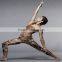Excellent Design & Comfortable Women Yoga Sports Pants