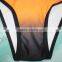 Hot sale womens swimwear custom design three-piece sexy bikini