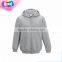 Children Zip Up Hoodies School Uniform Hooded Sweatshirt Plain Hoodie Blank Hoody Custom Logo Wholesale Clothing