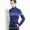 Bespoke Men's 100%cotton Shirt