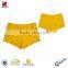 Custom Mens Swimwear Wholesale from China