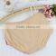 Young lady embroidery lace underpants for women sexy mature panties stock brief little girls thongs underwear
