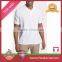 Hot sale!!! Top quality customized design polo shirt stock lot made in china