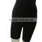 Black hot shapers panties women's seamless underwear fir slim perfect body shaper