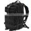 Mountaineering Backpack Camping Hiking Rucksack Military Tactical Backpack