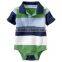 Suntex High Quality Cute Short Sleeve Summer Girls Baby Suits Manufacturer