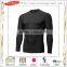 SUNTEX Trade Assurance Outdoor Mens Fitness Wear Long Sleeve Sport Shirt