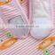 Hooded Warm Winter Baby Sleeping Bag