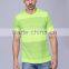 OEM service factory sale high quality sportswear seamless t shirt men