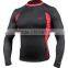 mma rash guards