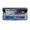 Mini Mag-Lite AAA Flashlight - features two AAA alkaline batteries, gift box and comes with your logo