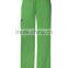 Personalized Medical Scrubs And Hospital Unifrom