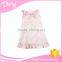 Used wholesale 18 inch pink american girl doll clothes