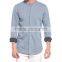 Long sleeve shirt mens formal shirts dry fit dress shirts