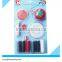 Healthy economical travel mini sewing kit