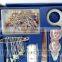Wholesale fashion accessories sewing machine needles