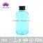 Manufacturer Supplier bottle cosmetic for wholesale