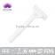 Disposable hotel shaving kit and cream wholesale