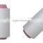 50D Polyester Twisted Yarn