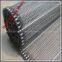 ss 310 stainless steel mesh conveyor belt