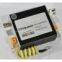 CCTV Surge Protection Device