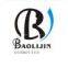 Zhuhai Baolijin Cosmetics Co.,Ltd