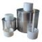 100g tin can with plastic brush for PVC cement