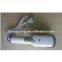 steam brush travel iron prices