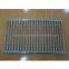 sell Hot-dipped galvanized barbecue wire mesh