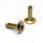 rivet