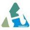 Triangle Homeware Co.,Ltd.