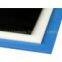 High Density Black POM Polyoxmethylene Sheet Board Plate